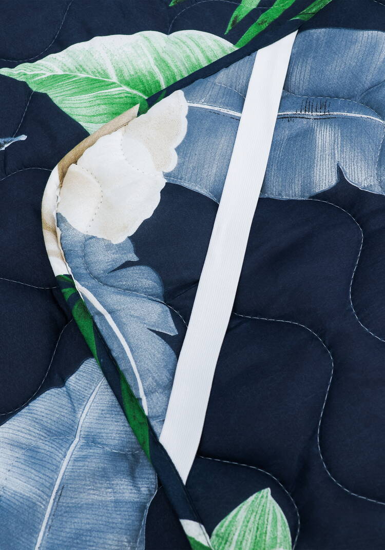 Наматрасник Светлица шир.  750, рис. 8