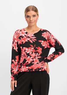 Джемпер Амалия