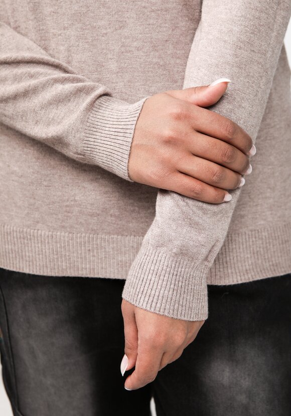 Водолазка Кэти шир.  580, рис. 21