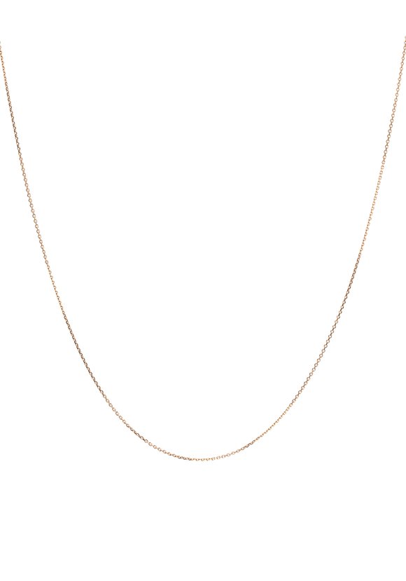 Цепь золотая шир.  580, рис. 3