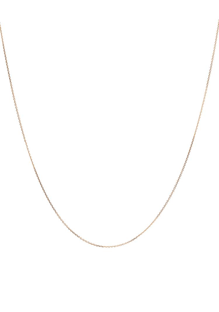 Цепь золотая шир.  750, рис. 3