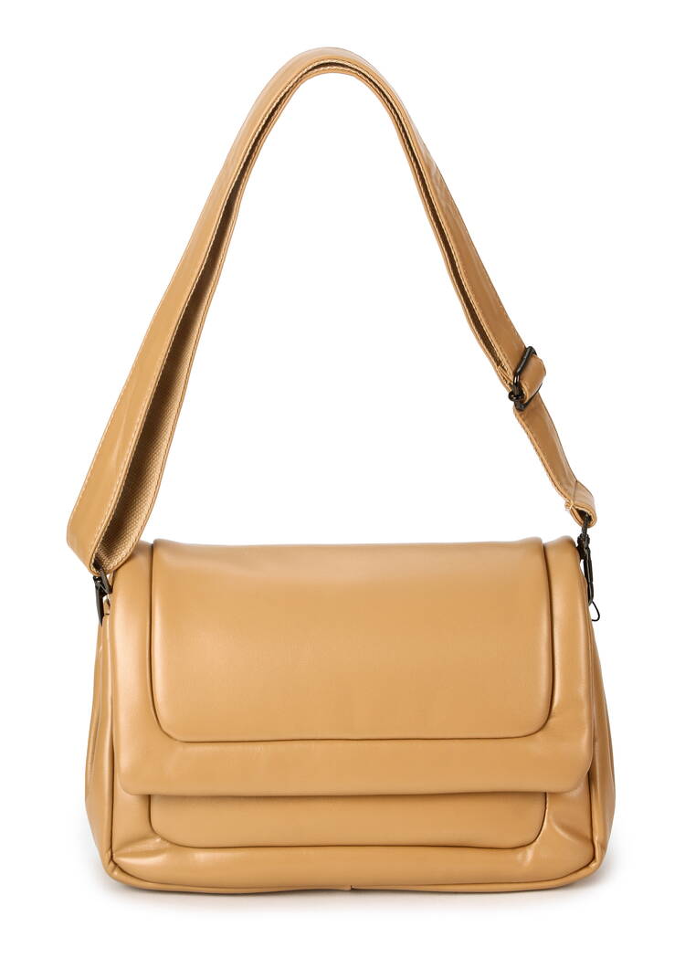 Сумка женская Камилла шир.  750, рис. 9