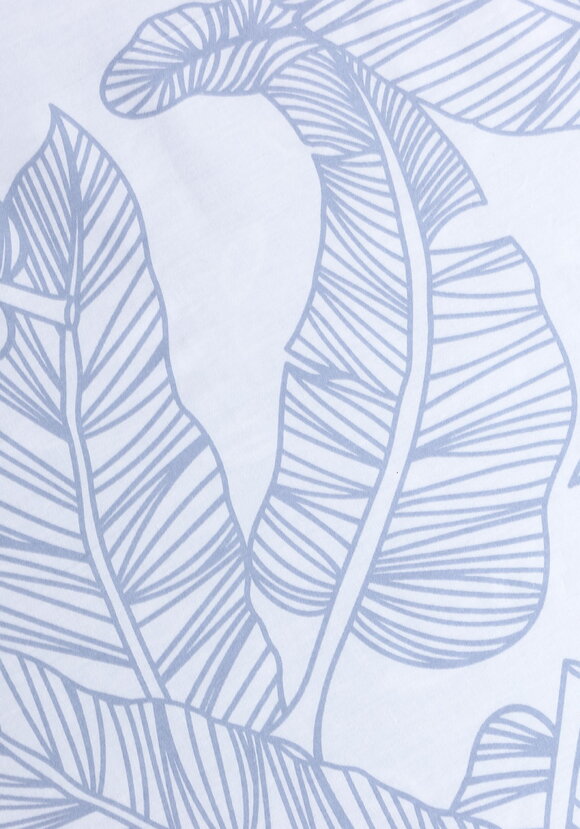 КПБ сатин Нежность шир.  580, рис. 3