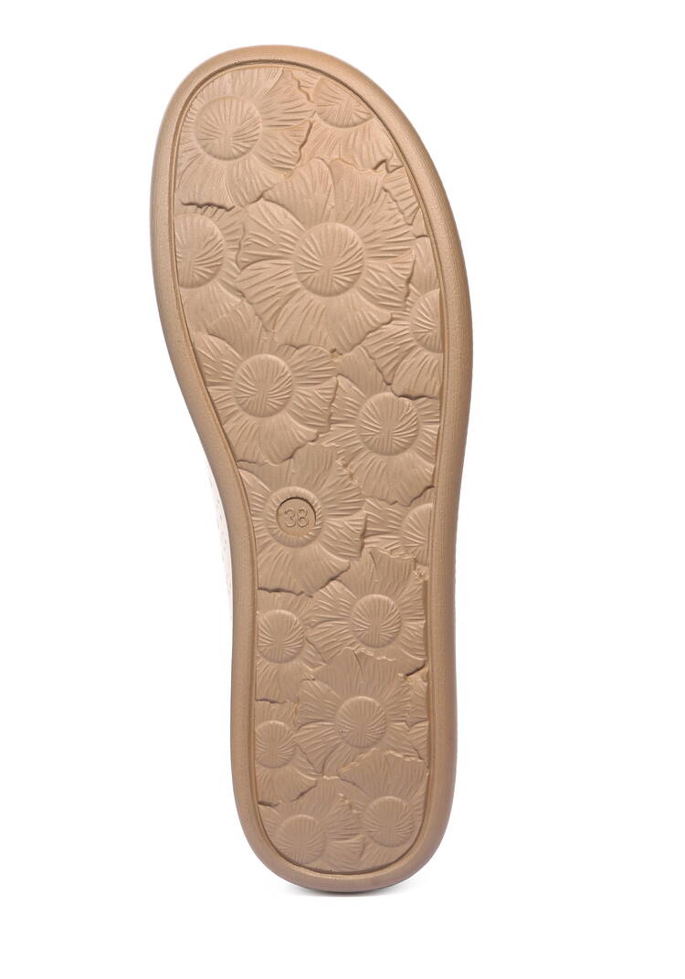 Полуботинки женские Космея шир.  750, рис. 15