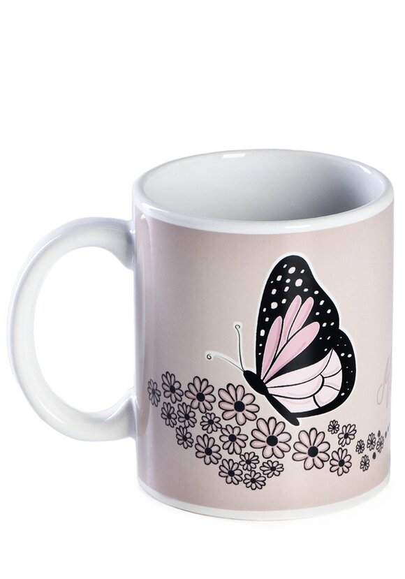 Кружка-хамелеон, 3 шт. шир.  580, рис. 2