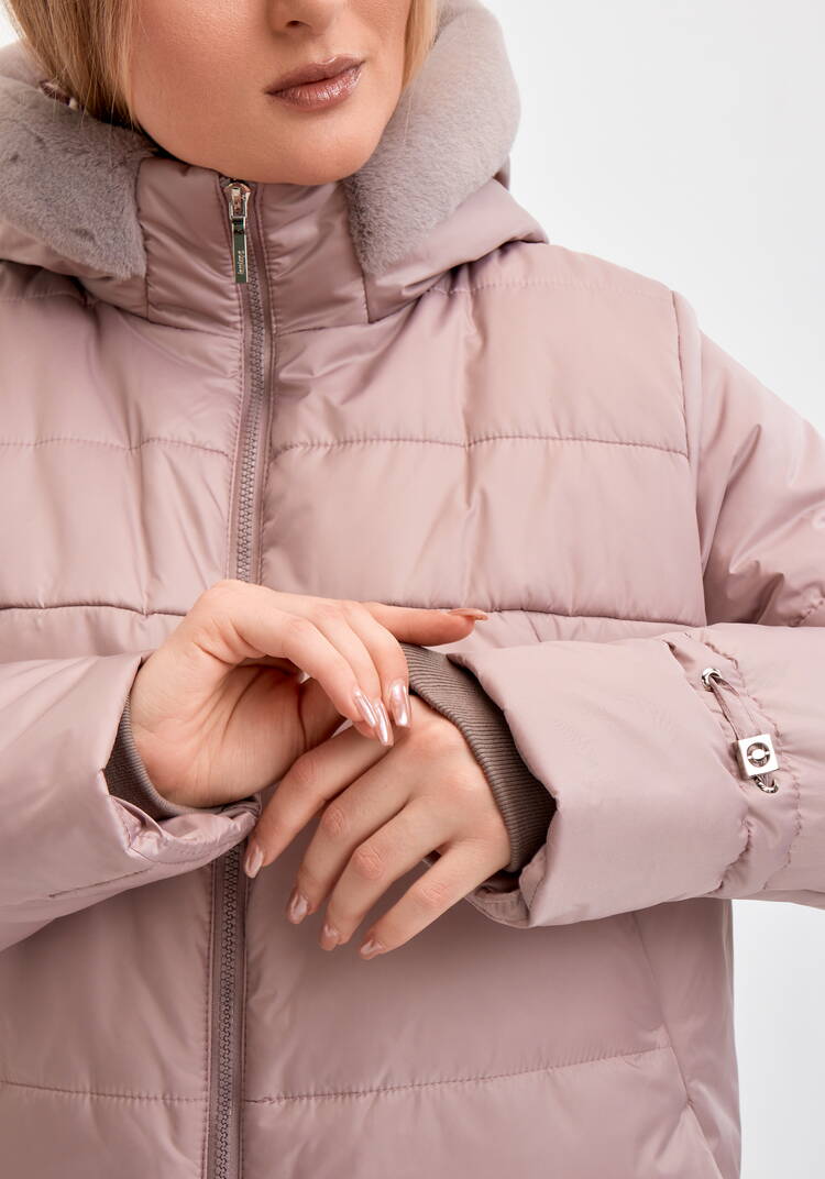 Пальто Ясмин шир.  750, рис. 13