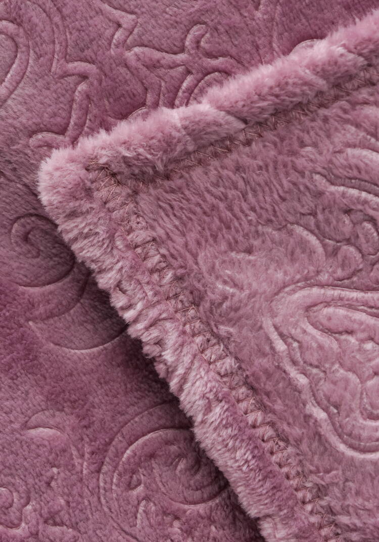 Плед-покрывало Императрица шир.  750, рис. 6