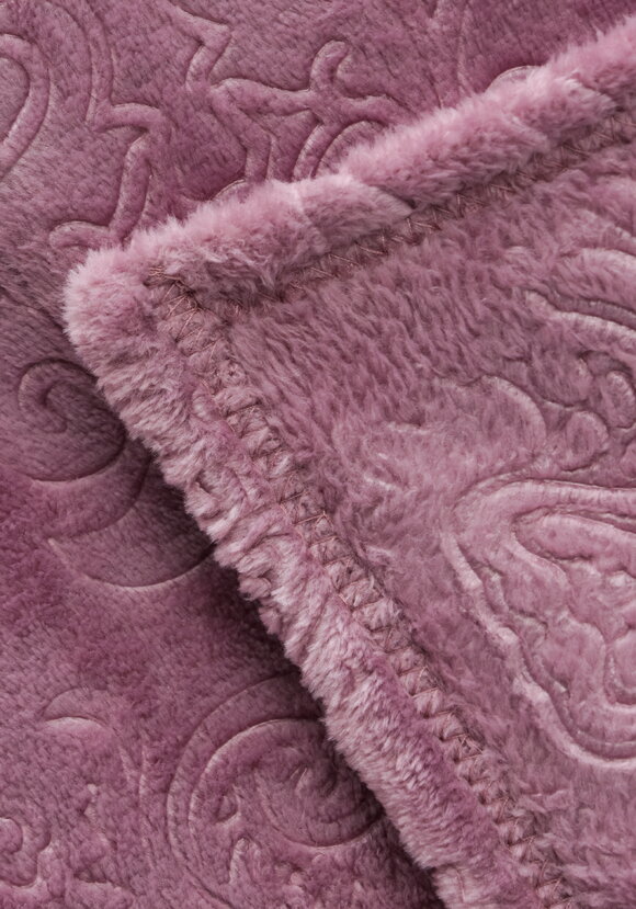 Плед-покрывало Императрица шир.  580, рис. 6