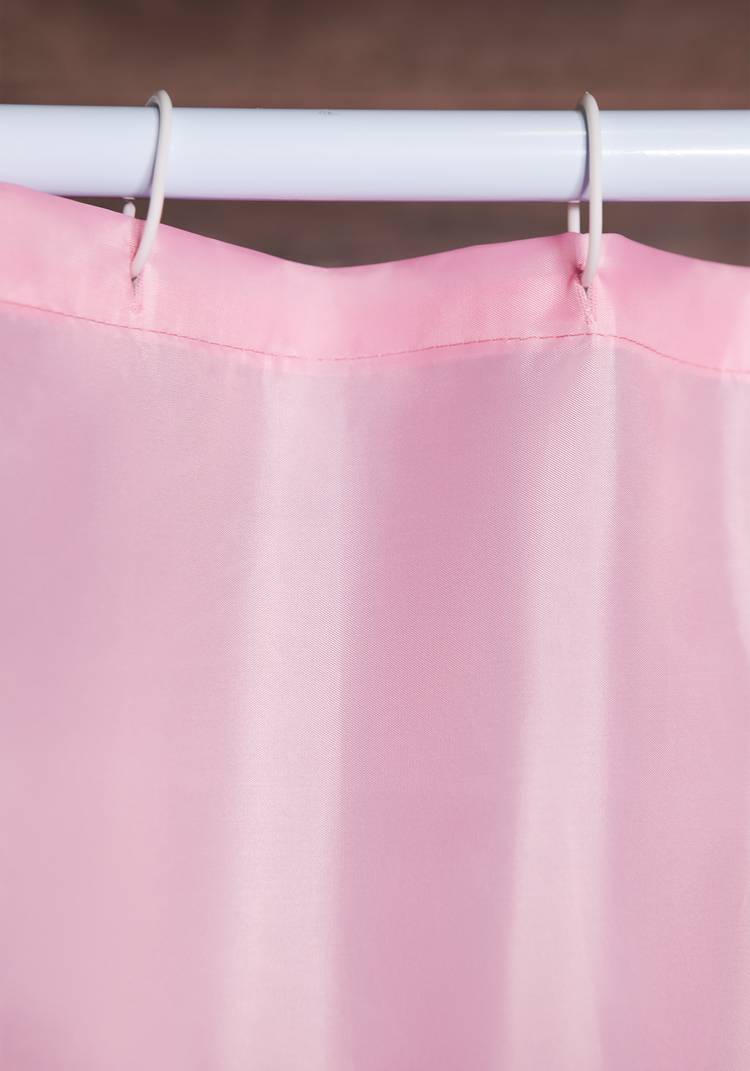 Штора для ванной Эстет шир.  750, рис. 9