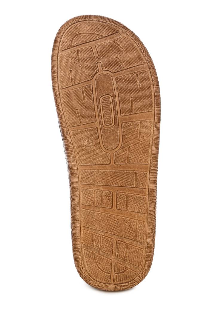 Сандалии мужские Орин шир.  750, рис. 15