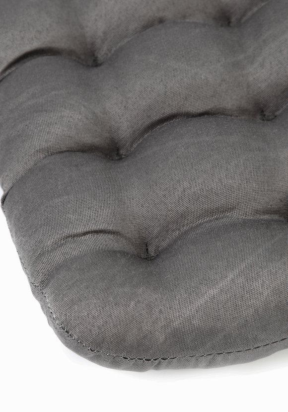 Сидушка с гречихой шир.  580, рис. 9