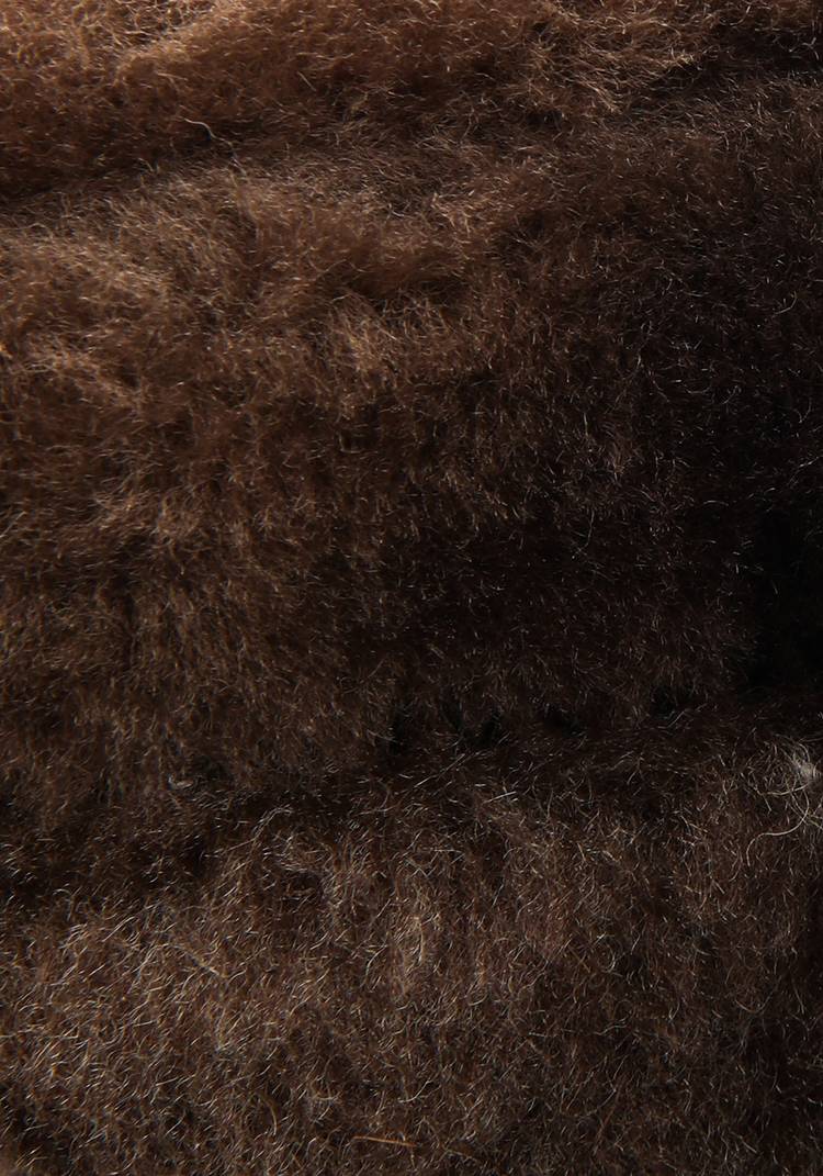 Полусапоги женские Лилинна шир.  750, рис. 5