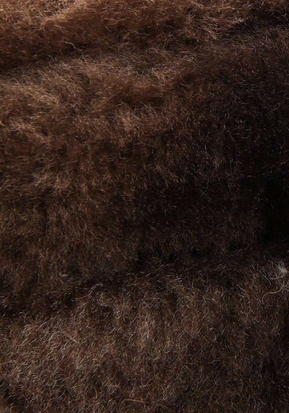 Полусапоги женские Лилинна шир.  580, рис. 5