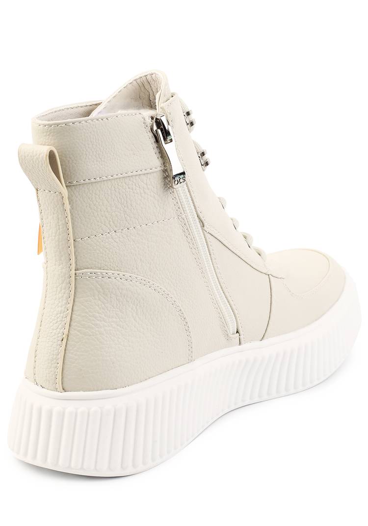 Ботинки женские Эриса шир.  750, рис. 3