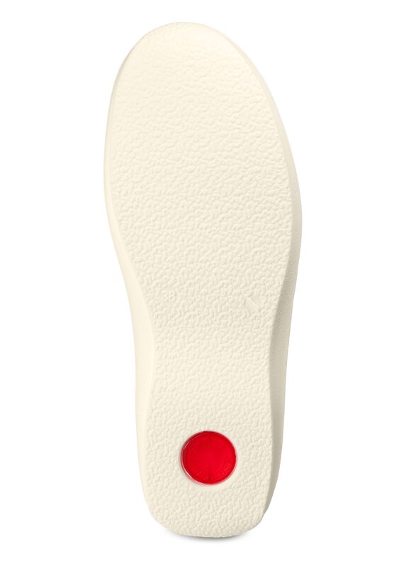 Ботинки женские Стиль шир.  580, рис. 5