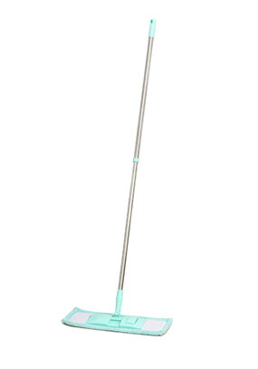 Швабра для пола