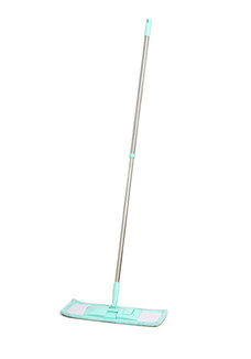 Швабра для пола