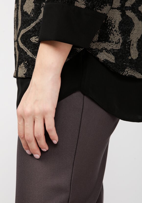 Туника Эмбер шир.  580, рис. 22