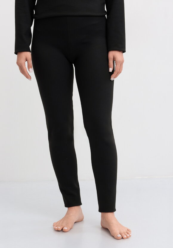 Термобелье женское Нонна шир.  580, рис. 6