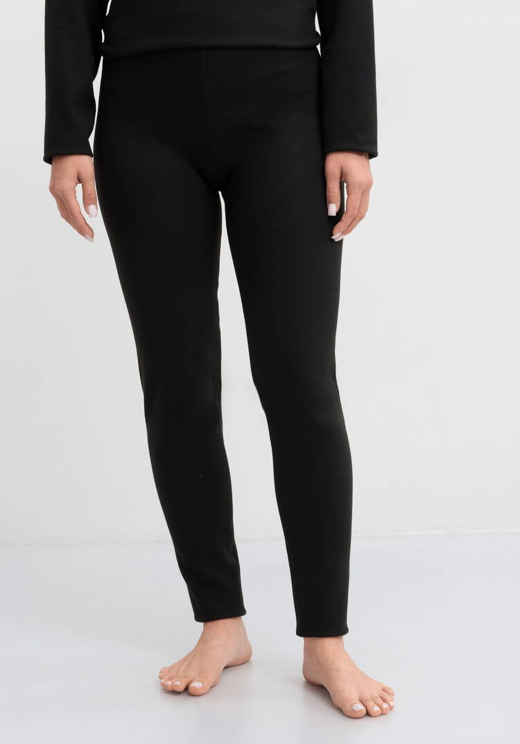 Термобелье женское Нонна шир.  750, рис. 6