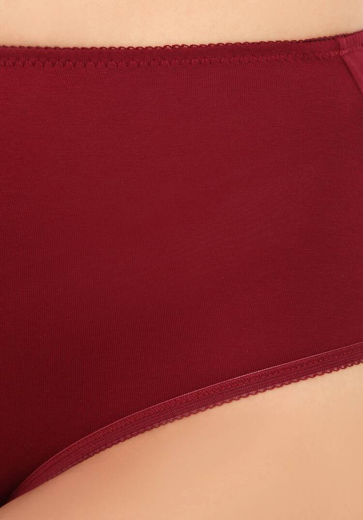 Комплект трусов Белита, 2 шт. шир.  750, рис. 7