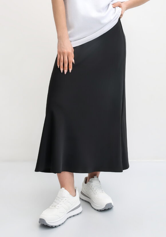 Кроссовки женские Ванесса шир.  580, рис. 23