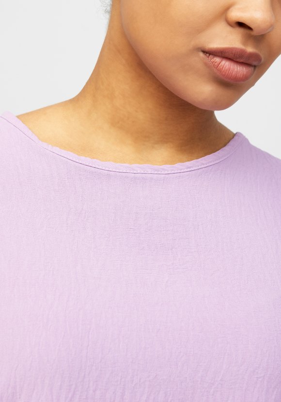 Футболка женская Маргарита шир.  580, рис. 42