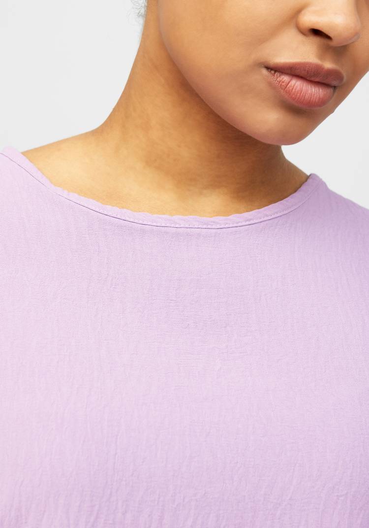 Футболка женская Маргарита шир.  750, рис. 42