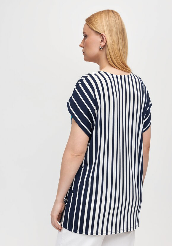 Туника Асель шир.  580, рис. 3