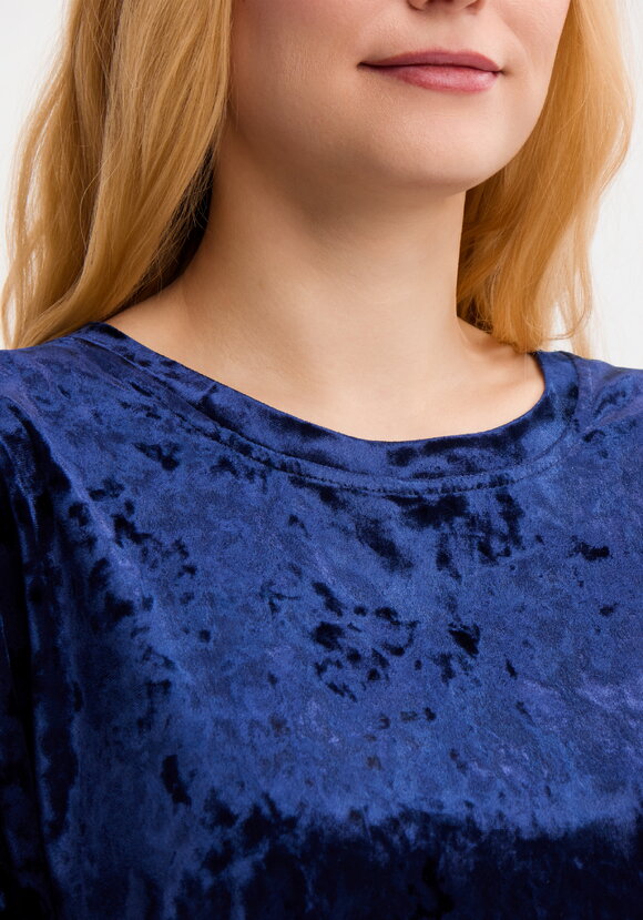 Костюм женский Антонина шир.  580, рис. 30