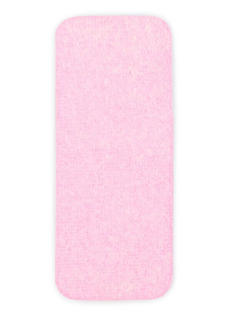 Салфетка многослойная Чистый лист, 3 шт. шир.  750, рис. 5