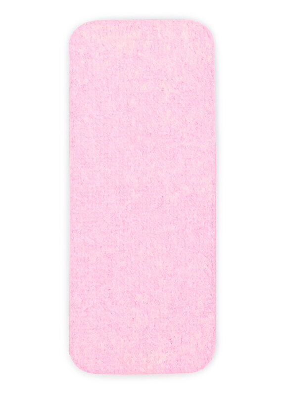 Салфетка многослойная Чистый лист, 3 шт. шир.  580, рис. 5