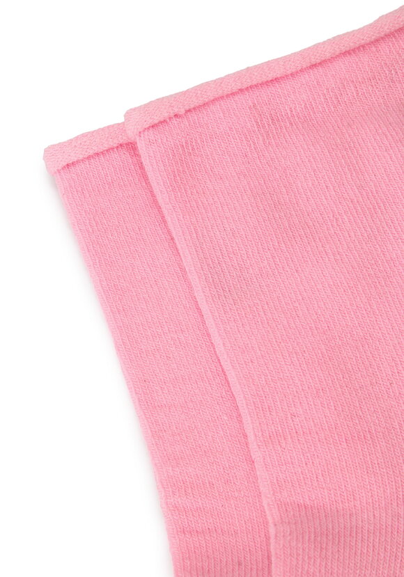 Носки без резинки, 5 пар шир.  580, рис. 9