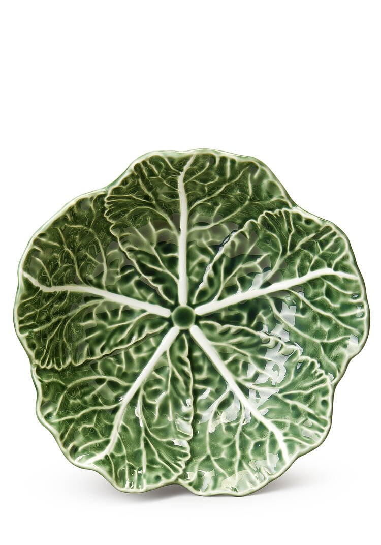 Салатник Капуста шир.  750, рис. 1