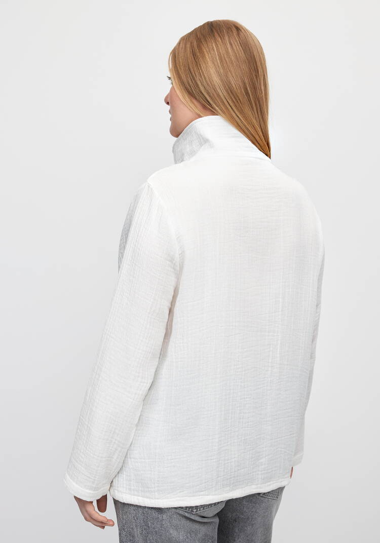 Ветровка Белинда шир.  750, рис. 9