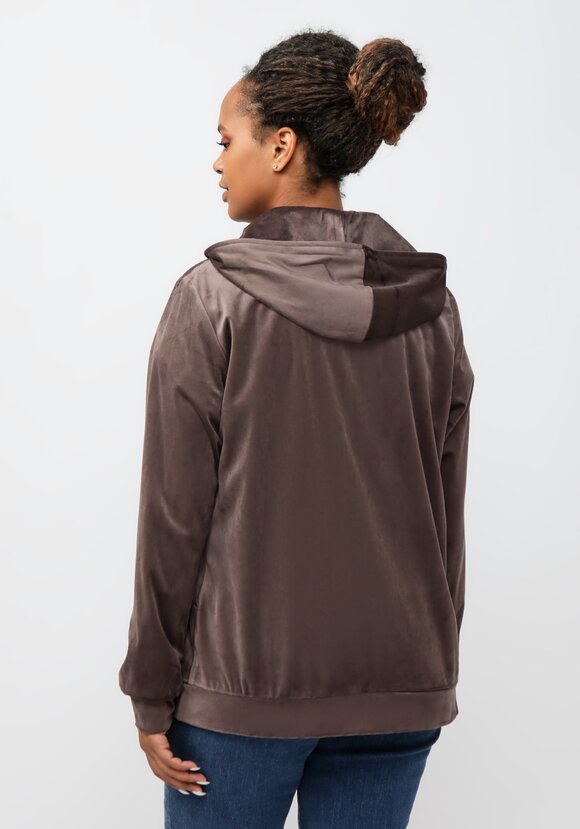 Толстовка Кэндис шир.  580, рис. 9