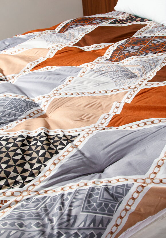 Матрас-топпер Заветная мечта шир.  580, рис. 12