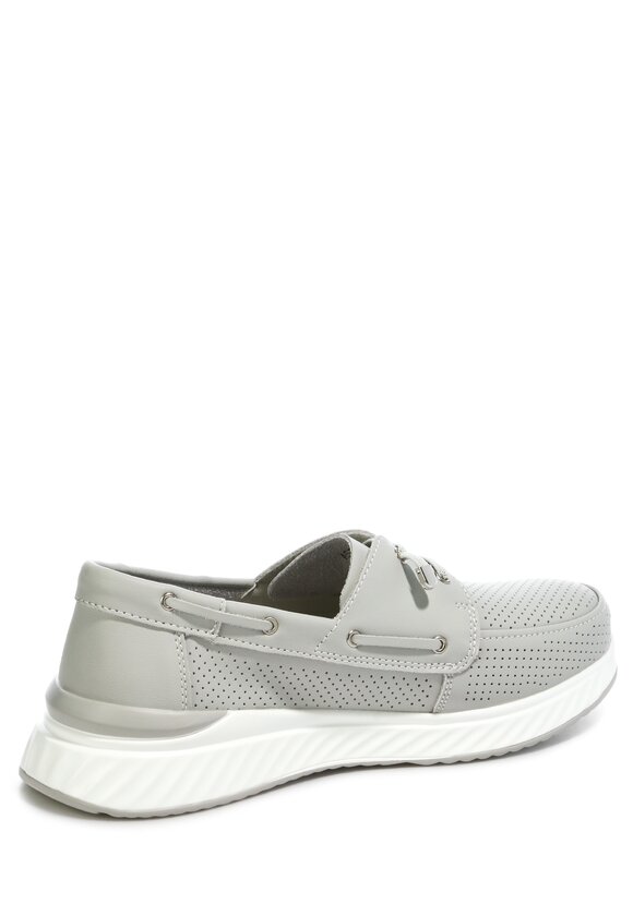 Мокасины женские Злата шир.  580, рис. 8