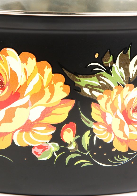 Набор для приготовления Русские традиции шир.  580, рис. 6