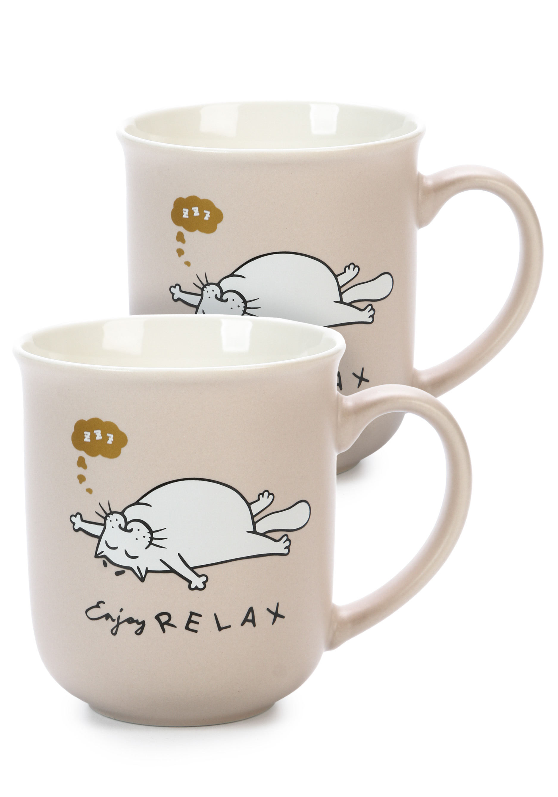 кружка люблю тебя mug 412 4 113 1010697 Кружка 