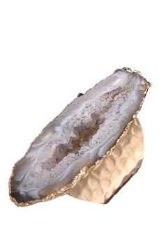 Кольцо Природное дарование