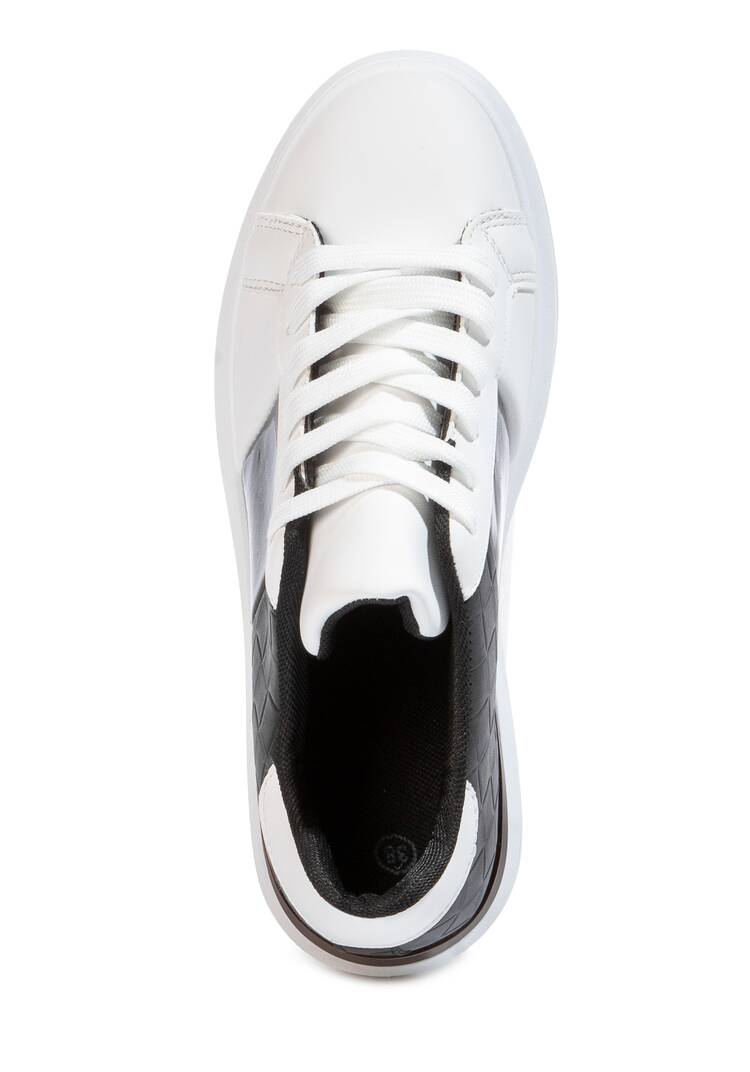 Кроссовки женские Диаманта шир.  750, рис. 9