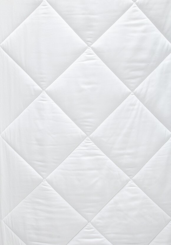 Одеяло с лебяжьим пухом Бриз шир.  580, рис. 3