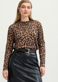 Водолазка Амира