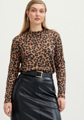 Водолазка Амира