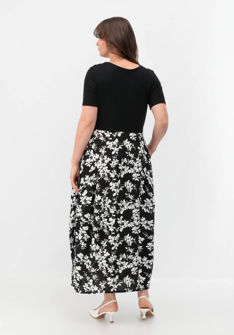 Платье Кэнди шир.  750, рис. 3