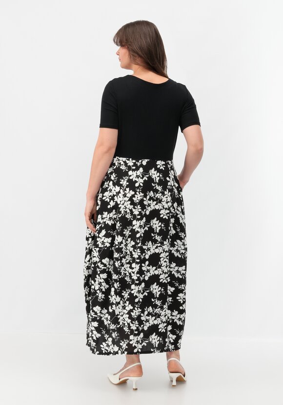 Платье Кэнди шир.  580, рис. 3