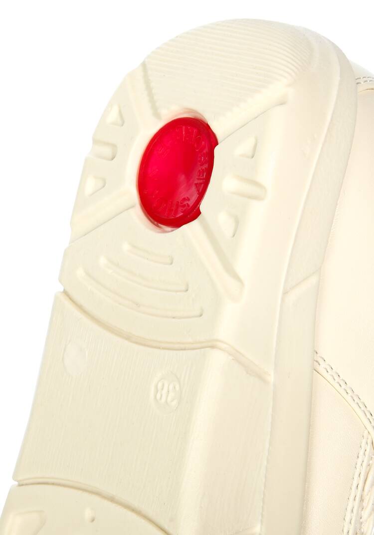 Ботинки женские  Элли шир.  750, рис. 28