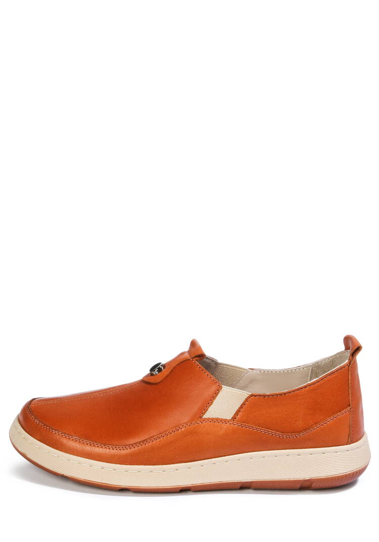 Туфли женские Ульяна шир.  750, рис. 12