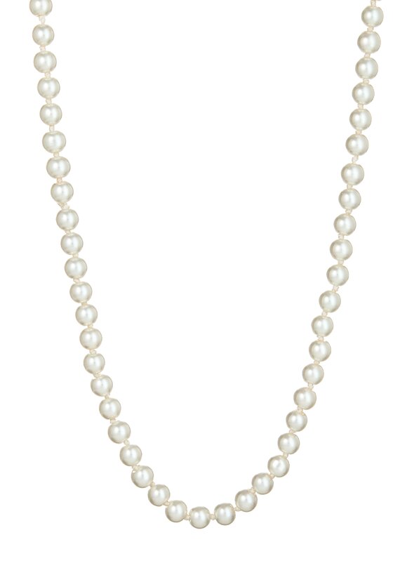 Бусы Элегантность шир.  580, рис. 2